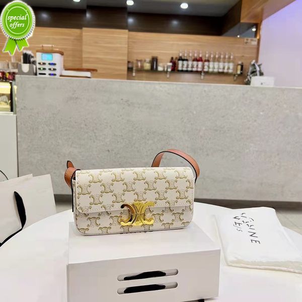 designer clutch bag purses ladies handbags evening clutches new arc de same underarm bag all kinds of village shoulder diagonal
designer clutch bag purses ladies handbags evening clutches new arc de same underarm bag all kinds of village shoulder diagonal