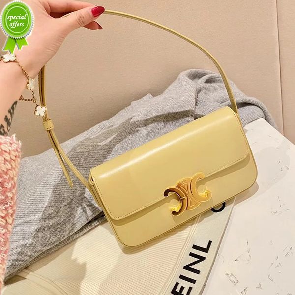designer clutch bag purses ladies handbags new style women's triumphal method shoulder small high quality
designer clutch bag purses ladies handbags new style women's triumphal method shoulder small high quality