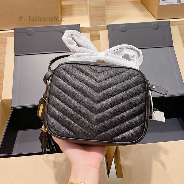 leather flap camera bag handbag comes chain bag women luxurys fashion designers bags female clutch classic girl handbags
leather flap camera bag handbag comes chain bag women luxurys fashion designers bags female clutch classic girl handbags