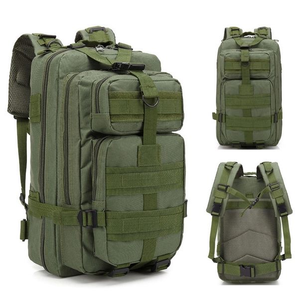 outdoor bags 2530l 800d nylon waterproof swat tactical rucksacks military hiking camping sports backpack travel trekking fishing bag 220905
outdoor bags 2530l 800d nylon waterproof swat tactical rucksacks military hiking camping sports backpack travel trekking fishing bag 220905