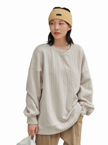 women's hoodies & sweatshirts dazy cable textured drop shoulder sweatshirt c0rz#, Black
women's hoodies & sweatshirts dazy cable textured drop shoulder sweatshirt c0rz#, Black