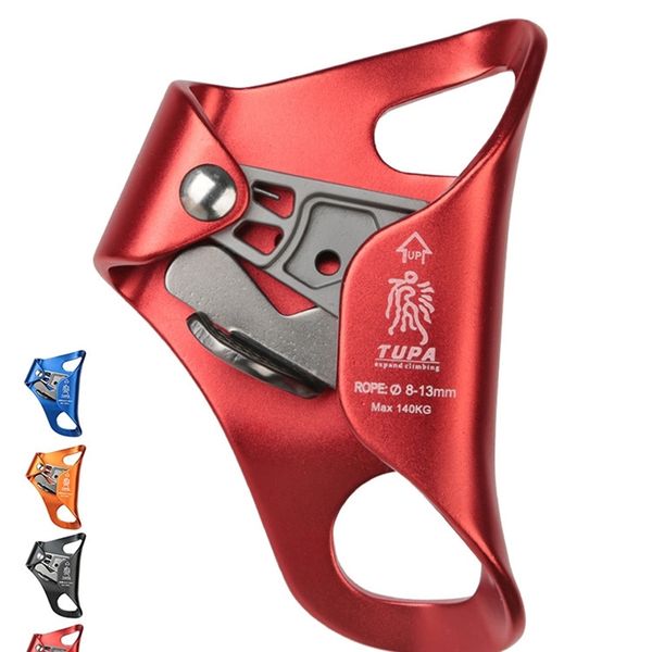 carabiners outdoor rock climbing srt professional chest ascender device mountaineer rope tools 220905
carabiners outdoor rock climbing srt professional chest ascender device mountaineer rope tools 220905