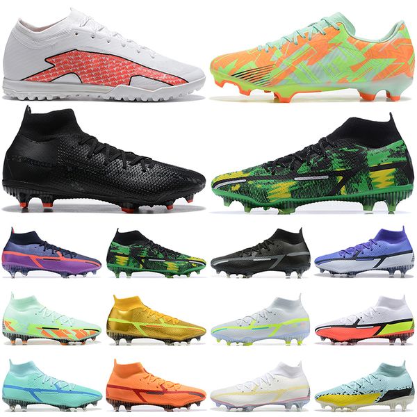 zoom football boots phantom gt soccer shoes low fg shockwave laser orange rawdacious ghost green mens trainers men
zoom football boots phantom gt soccer shoes low fg shockwave laser orange rawdacious ghost green mens trainers men
