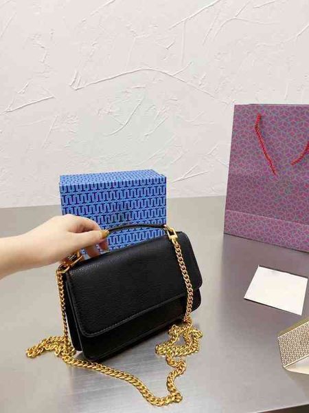 designer luxury women bag tory handbag tb fashion inclined shoulder bags versatile purses tories burchs totes large capacity saddle coal wal
designer luxury women bag tory handbag tb fashion inclined shoulder bags versatile purses tories burchs totes large capacity saddle coal wal