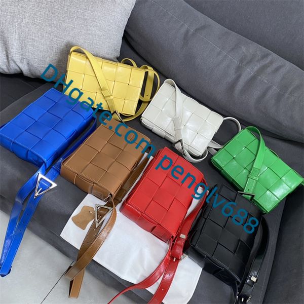 hand woven leather shoulder bags totes luxury multi color selection women's handbags shoulder bag cassette crossbody purses
hand woven leather shoulder bags totes luxury multi color selection women's handbags shoulder bag cassette crossbody purses