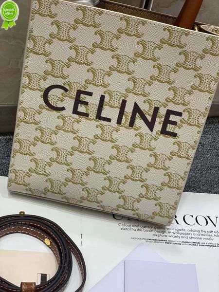 designer clutch bag evening clutches luxury handbags summer new fashion same triumphal arch tote mini portable single shoulder diagonal
designer clutch bag evening clutches luxury handbags summer new fashion same triumphal arch tote mini portable single shoulder diagonal