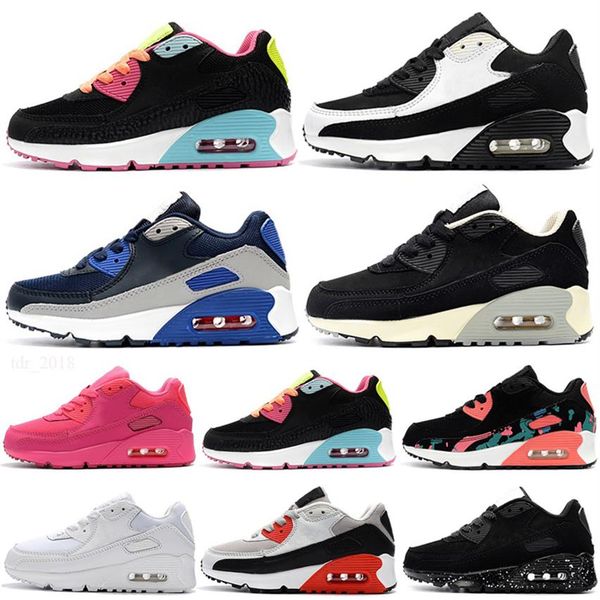 2021 children's kids athletic shoes presto ii black baby infant sneakers children sports girls boys youth trainer2006
2021 children's kids athletic shoes presto ii black baby infant sneakers children sports girls boys youth trainer2006
