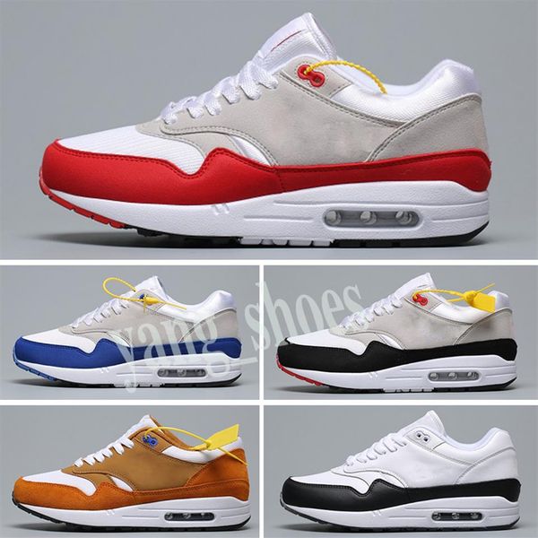 30th anniversary 1 og mens shoes jewel white university blue women sports trainers white aqua baby blue university red grey y06235k, Black;brown
30th anniversary 1 og mens shoes jewel white university blue women sports trainers white aqua baby blue university red grey y06235k, Black;brown