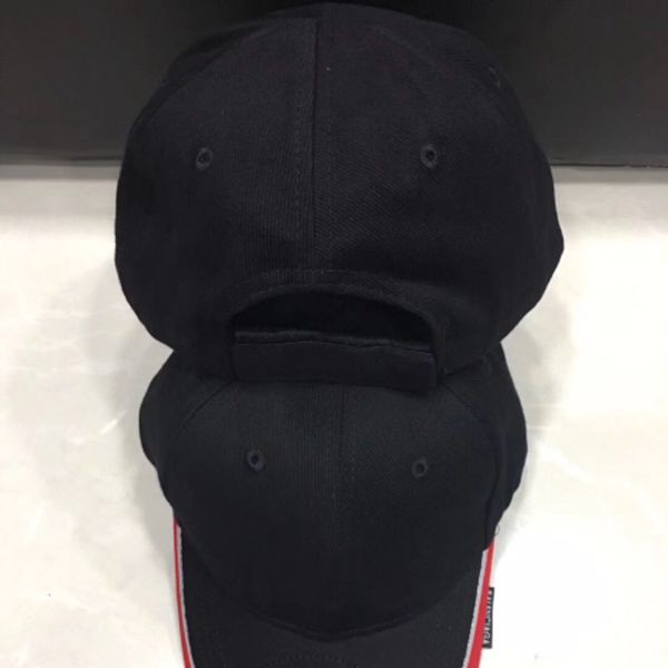 blncg hats new paris b new baseball cap double b letter embroidered color blocking duck tongue hat street hat for men and women, Blue;gray
blncg hats new paris b new baseball cap double b letter embroidered color blocking duck tongue hat street hat for men and women, Blue;gray