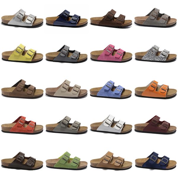 birk clog boston sandals birks designer slipper boot men women arizona gizeh slippers black blue sliders slide outdoor mens womens woody mul
birk clog boston sandals birks designer slipper boot men women arizona gizeh slippers black blue sliders slide outdoor mens womens woody mul