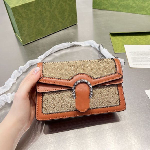 rhinestone mini bag chain crossbody shoulder s flap purse women handbag clutch canvas genuine leather snake head
rhinestone mini bag chain crossbody shoulder s flap purse women handbag clutch canvas genuine leather snake head
