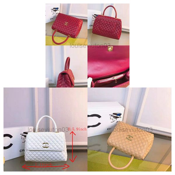 designer channel purse bag pu tote shoulder handbag fashion luxurious messenger mens woman outdoor leather large capacity makeup even bag
designer channel purse bag pu tote shoulder handbag fashion luxurious messenger mens woman outdoor leather large capacity makeup even bag
