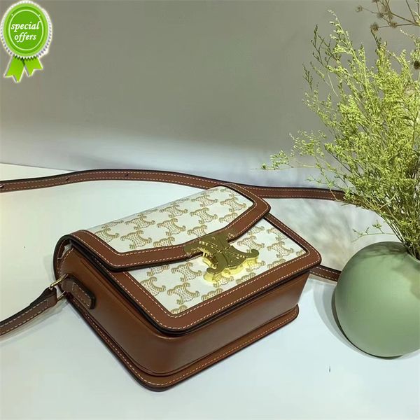 designer clutch bag evening clutches luxury handbags 2022 new women's triumphal arch teen single shoulder msenger
designer clutch bag evening clutches luxury handbags 2022 new women's triumphal arch teen single shoulder msenger