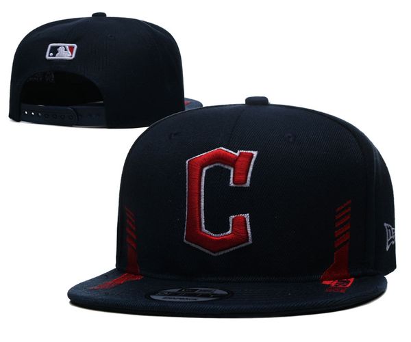 snapback hats adjustable embroidery men and women usa hat baseball and basketball, Blue;gray
snapback hats adjustable embroidery men and women usa hat baseball and basketball, Blue;gray
