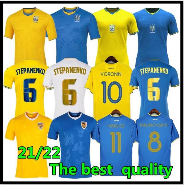 2021 2022 ukraine soccer jersey romania home away 21 22 vitaliy mykolenko oleksandr zinchenko ruslan malinovskyi viktor tsygank, Black
2021 2022 ukraine soccer jersey romania home away 21 22 vitaliy mykolenko oleksandr zinchenko ruslan malinovskyi viktor tsygank, Black