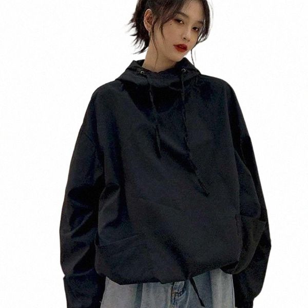 women's hoodies & sweatshirts women's hoodies & sweatshirts 2022 spring and autumn japanese tooling hooded women korean version lo, Black
women's hoodies & sweatshirts women's hoodies & sweatshirts 2022 spring and autumn japanese tooling hooded women korean version lo, Black