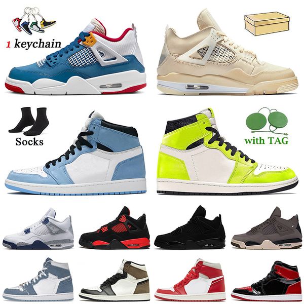 jumpman 1 1s high basketball shoes chenille visionaire university blue 4 sail white oreo black cat messy room 4s a ma maniere women mens tra
jumpman 1 1s high basketball shoes chenille visionaire university blue 4 sail white oreo black cat messy room 4s a ma maniere women mens tra