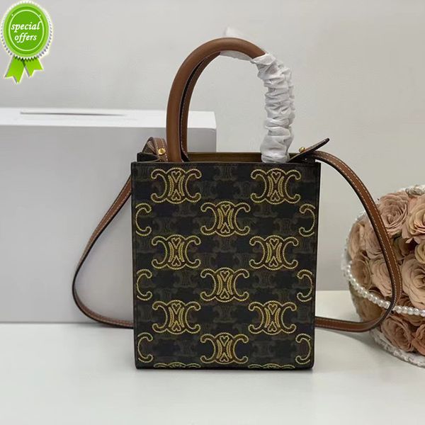 designer clutch bag purses ladies handbags 2022 summer new triumphal women's red diagonal
designer clutch bag purses ladies handbags 2022 summer new triumphal women's red diagonal
