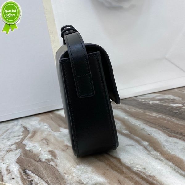 designer clutch bag evening clutches purses ladies handbags leather triumphal arch armpit teen one shoulder small square
designer clutch bag evening clutches purses ladies handbags leather triumphal arch armpit teen one shoulder small square