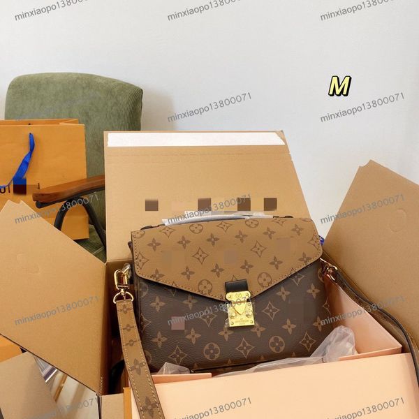 luxurys designers handbag messenger leather metis shoulder bags crossbody shopping purse clutches bags m41487 lvs louiseitys viutonitys vutt
luxurys designers handbag messenger leather metis shoulder bags crossbody shopping purse clutches bags m41487 lvs louiseitys viutonitys vutt