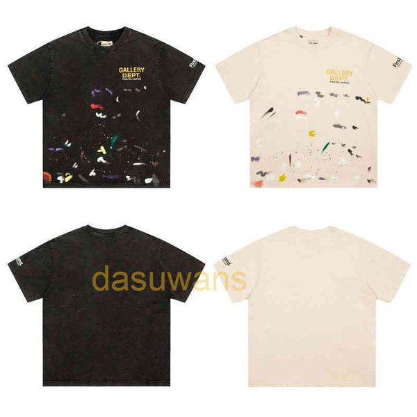 designer shirts 2023 galleryes dept mens fashion out of brand los angeles letter print hip hop large short sleeve t-shirt vatc m8fk, Black
designer shirts 2023 galleryes dept mens fashion out of brand los angeles letter print hip hop large short sleeve t-shirt vatc m8fk, Black