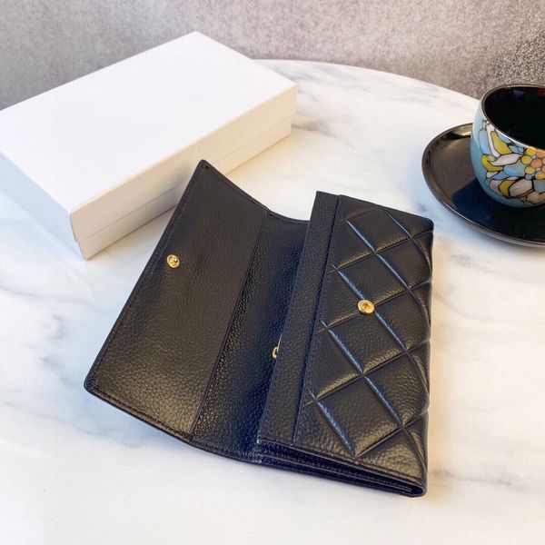 women's wallets fashion designers purse cluth men's wallet classic passport card holder wholesale cheque book original box famous, Red;black
women's wallets fashion designers purse cluth men's wallet classic passport card holder wholesale cheque book original box famous, Red;black