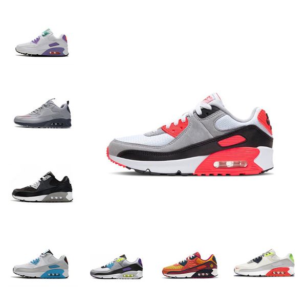 fashion be true og 90 running shoes triple foamrunner rose pink hyper turquoise orange camo viotech laser blue city pack london airs 90s men
fashion be true og 90 running shoes triple foamrunner rose pink hyper turquoise orange camo viotech laser blue city pack london airs 90s men