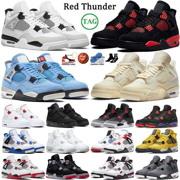 boots 4 basketball shoes for men women 4s military black cat sail red thunder white oreo cactus jack blue university infrared mens sports sn
boots 4 basketball shoes for men women 4s military black cat sail red thunder white oreo cactus jack blue university infrared mens sports sn