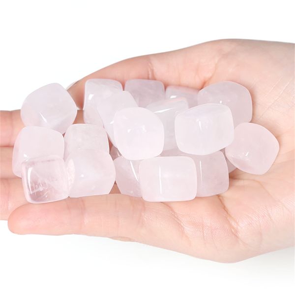 stone clear quartz natural healing crystals stones set square bk polished pocket palm thumb crystal gemstones sets for medit yydhhome am7n0, Black
stone clear quartz natural healing crystals stones set square bk polished pocket palm thumb crystal gemstones sets for medit yydhhome am7n0, Black