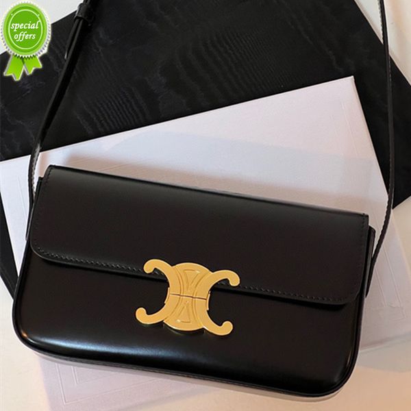 designer clutch bag purses ladies handbags 2022 new leather antique triumphal fashion one shoulder portable small
designer clutch bag purses ladies handbags 2022 new leather antique triumphal fashion one shoulder portable small