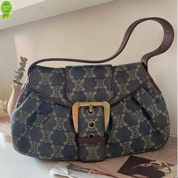 designer clutch bag purses ladies handbags evening clutches arc de bag new underarm tannin printed shoulder women's
designer clutch bag purses ladies handbags evening clutches arc de bag new underarm tannin printed shoulder women's
