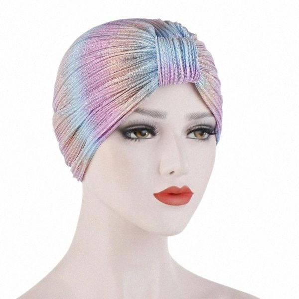 ethnic clothing ethnic clothing fashion european and american women's pleated headscarves india wrap head caps muslim laser ladies hair, Red
ethnic clothing ethnic clothing fashion european and american women's pleated headscarves india wrap head caps muslim laser ladies hair, Red