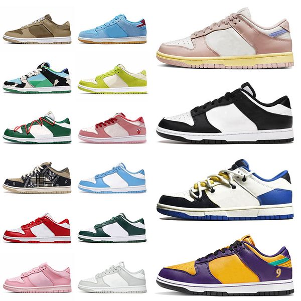 pandas black white casual shoes 36-48 men women low sports judge grey fog camo shoe triple pink oxford lows mens paisley world champ trainer, White;red
pandas black white casual shoes 36-48 men women low sports judge grey fog camo shoe triple pink oxford lows mens paisley world champ trainer, White;red