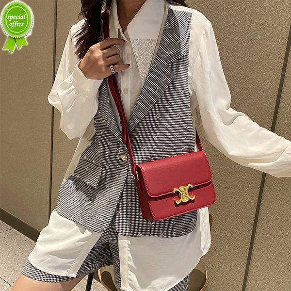 designer clutch bag evening clutches purses ladies handbags 2022 new triumphal arch msenger women's high-grade leather one shoulder sma
designer clutch bag evening clutches purses ladies handbags 2022 new triumphal arch msenger women's high-grade leather one shoulder sma