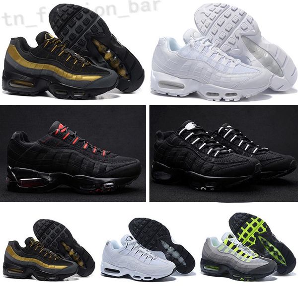 men runnin shoes triple black white laser fuchsia red orbit bred aqua neon mens trainers sports womens sneakers size 36-46 te01202l, Black;brown
men runnin shoes triple black white laser fuchsia red orbit bred aqua neon mens trainers sports womens sneakers size 36-46 te01202l, Black;brown