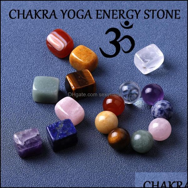 loose gemstones loose reiki seven chakra healing natural stone tumbled irregar polishing rock quartz yoga energy bead decoration drop dhjvp, Black
loose gemstones loose reiki seven chakra healing natural stone tumbled irregar polishing rock quartz yoga energy bead decoration drop dhjvp, Black