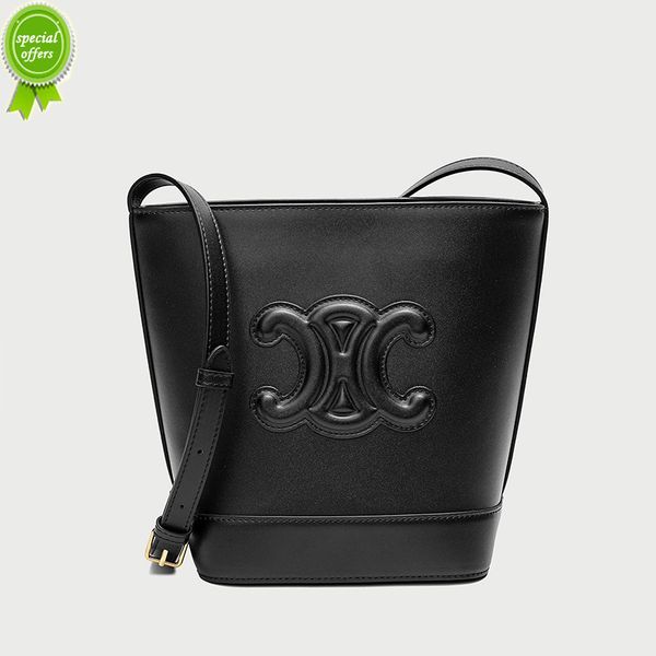designer clutch bag evening clutches purses ladies handbags 2022 spring leather high-capacity high-grade lisa one shoulder msenger women
designer clutch bag evening clutches purses ladies handbags 2022 spring leather high-capacity high-grade lisa one shoulder msenger women