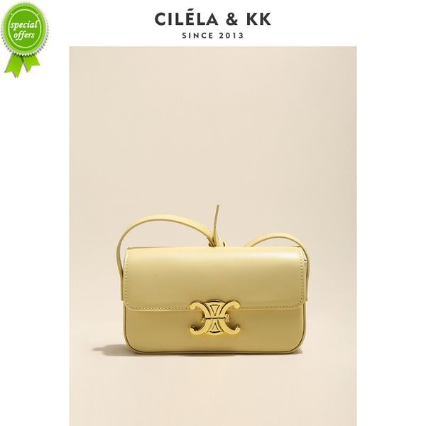 designer clutch bag evening clutches luxury handbags arc de armpit method women's summer small 2022 new fashion single shoulder msenger
designer clutch bag evening clutches luxury handbags arc de armpit method women's summer small 2022 new fashion single shoulder msenger