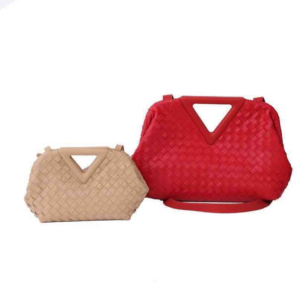 designer fashion bottess bag venetas 2022 enetas s inverted triangle cloud woven single shoulder portable botteg c1jy have logo
designer fashion bottess bag venetas 2022 enetas s inverted triangle cloud woven single shoulder portable botteg c1jy have logo