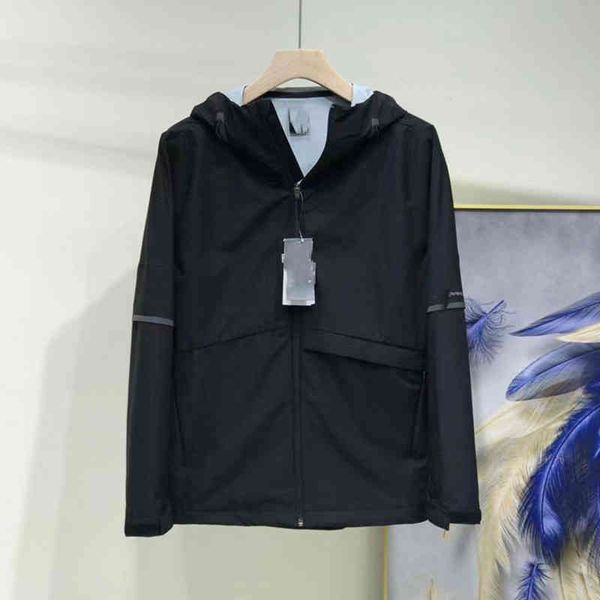 men's jackets autumn casual men's jacket net red sports training cardigan outdoor clothes, Black;brown
men's jackets autumn casual men's jacket net red sports training cardigan outdoor clothes, Black;brown
