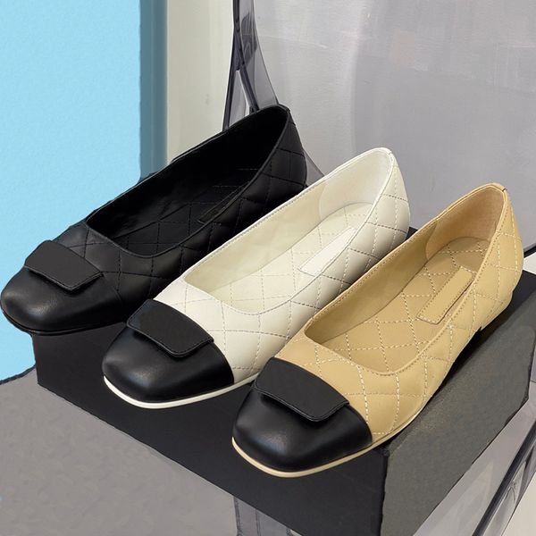 sandals pumps shoes summer sandal women 2022 spring new heel black flip flo#13847
sandals pumps shoes summer sandal women 2022 spring new heel black flip flo#13847