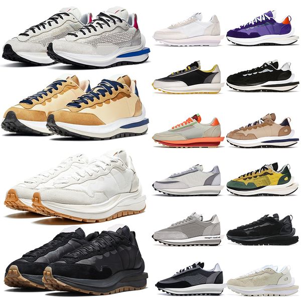 vaporwaffle mens running shoes ldwaffle ldv waffle black white dark iris sesame tour yellow stadium green men women trainers sports sneakers
vaporwaffle mens running shoes ldwaffle ldv waffle black white dark iris sesame tour yellow stadium green men women trainers sports sneakers