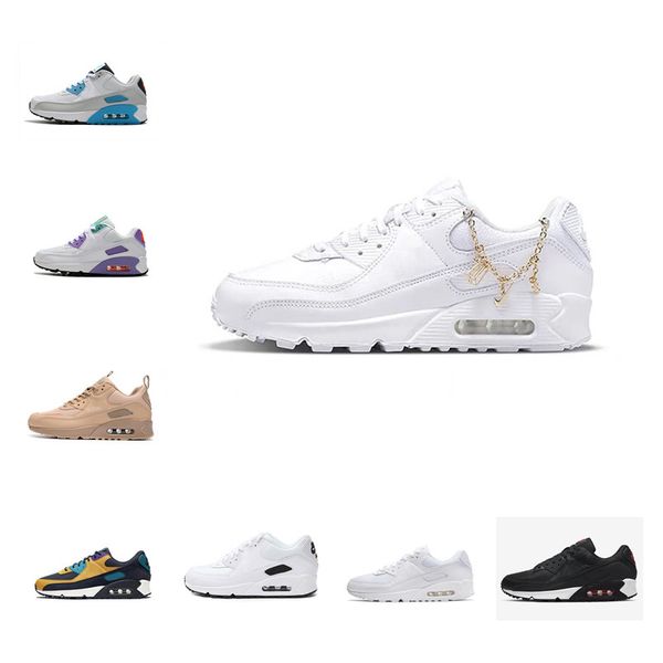 luxury designer casual shoes 90 mesh woven lace-up style 90' s extraordinary embossing curb sneakers napa calfskin rubber for men and w
luxury designer casual shoes 90 mesh woven lace-up style 90' s extraordinary embossing curb sneakers napa calfskin rubber for men and w