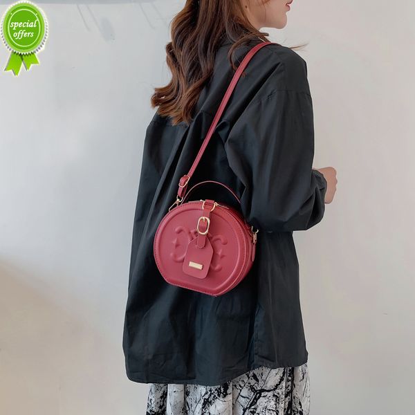 designer clutch bag evening clutches purses ladies handbags 2022 summer new triumphal arch small fashion mini shoulder msenger
designer clutch bag evening clutches purses ladies handbags 2022 summer new triumphal arch small fashion mini shoulder msenger
