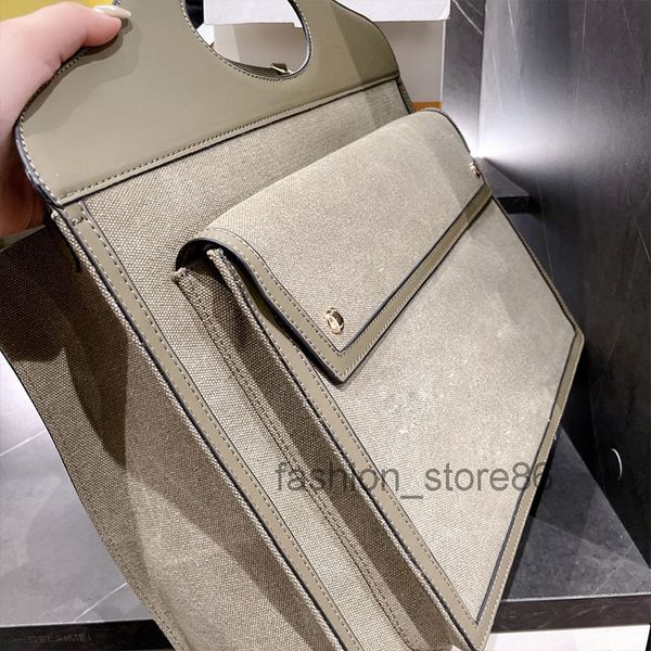 canvas bag handbag purse women cross body bags large capacity package fashion embroidered letters fashion removable shoulder strap high 6exz
canvas bag handbag purse women cross body bags large capacity package fashion embroidered letters fashion removable shoulder strap high 6exz