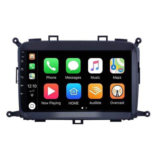 9 inch car android video for 2014-2017 kia carens radio bluetooth hd touchscreen gps navigation system support carplay dab obd2
9 inch car android video for 2014-2017 kia carens radio bluetooth hd touchscreen gps navigation system support carplay dab obd2