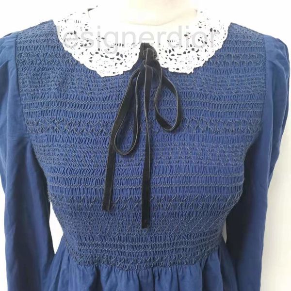 casual dresses designer fadan 2021 autumn and winter new women's wear bowknot lace neckline slim dress 8lic, Black;gray
casual dresses designer fadan 2021 autumn and winter new women's wear bowknot lace neckline slim dress 8lic, Black;gray