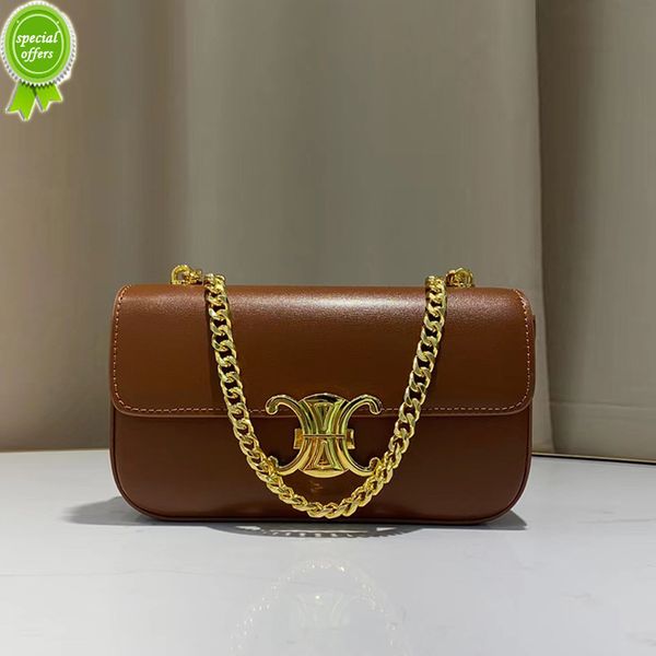 designer clutch bag evening clutches purses ladies handbags 2022 spring new armpit leather chain small square portable single shoulder mseng
designer clutch bag evening clutches purses ladies handbags 2022 spring new armpit leather chain small square portable single shoulder mseng