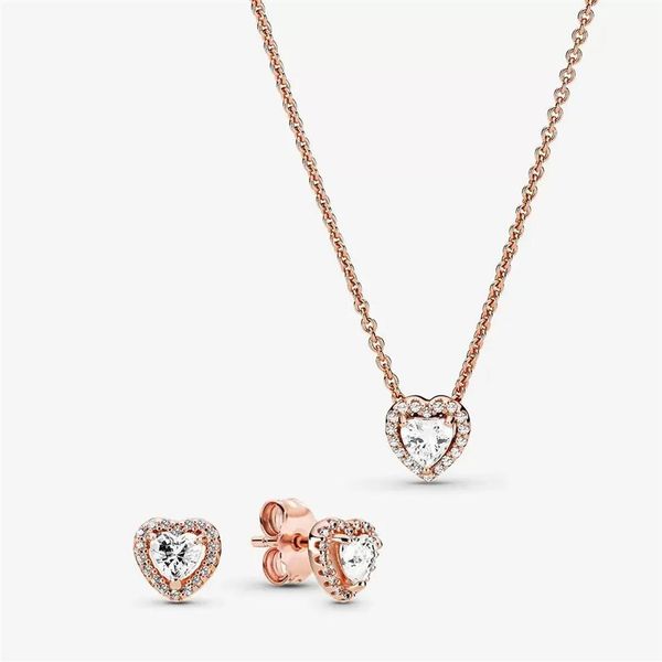 designer jewelry 925 silver necklace heart pendant fit pandora happily ever after earrings and jewelry sets love necklaces european sty288x
designer jewelry 925 silver necklace heart pendant fit pandora happily ever after earrings and jewelry sets love necklaces european sty288x