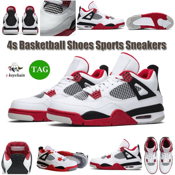 4s basketball shoes mens messy room 6s red thunder royalty desert moss zen master canyon purple men sport sneakers trainers
4s basketball shoes mens messy room 6s red thunder royalty desert moss zen master canyon purple men sport sneakers trainers
